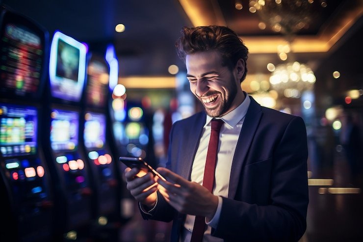 Ringkasan referral mayora4d untuk dewasa