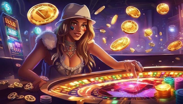 Privasi dan etika ajakan referral dewasa