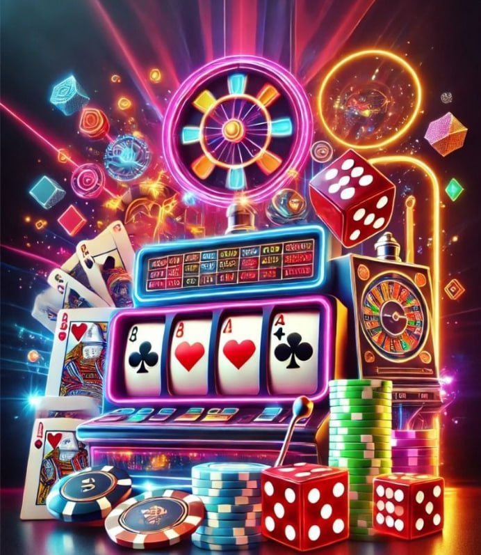 Live Chat mayora4d untuk pengguna dewasa