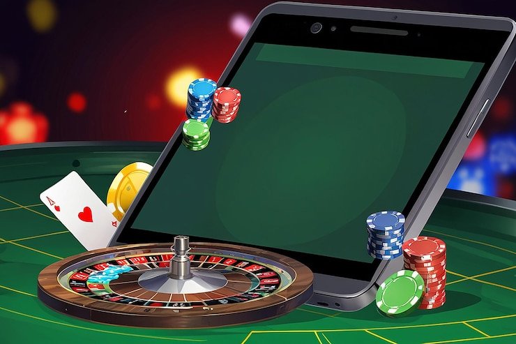 Privasi percakapan bantuan akun digital